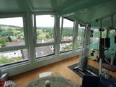 Studio DG - 