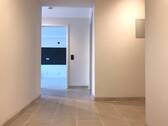 Flur ELW - 