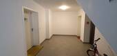 Flur - 