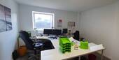 Büro 02 - 