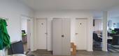 Kunden-WC's - 