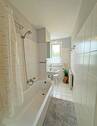 Bild 10 - 