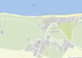 Bild 12 - 