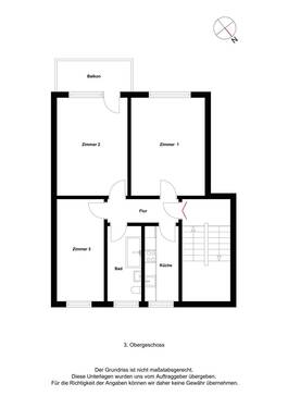 Bild 11 - 