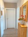 Bild 5 - 