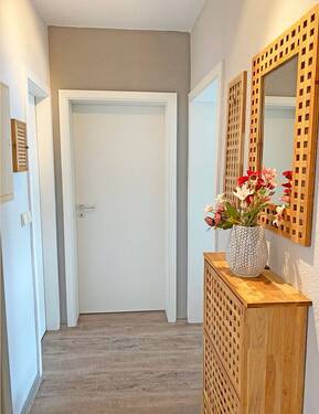 Bild 5 - 