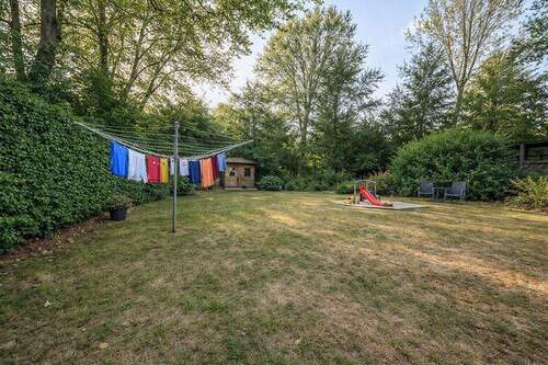 200-8645_Garten-4_gestaged - 