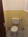 Gäste-WC - 