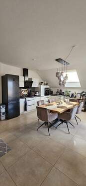 Kochen - Essen - Mehrfamilienhaus, Wohnhaus mit 457,00 m&sup2; in Saulheim zum Kaufen