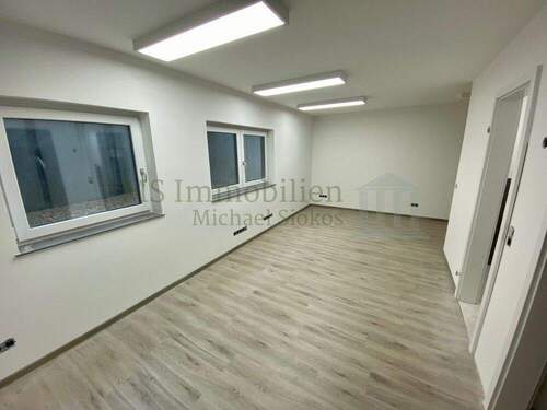 Wohn-:Essbereich 1 - 