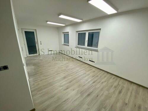 Wohn-:Essbereich 2 - 