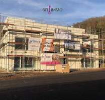 Ihr neues Zuhause an der Grenze zu Luxemburg - Körperich