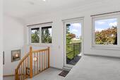 Flurbereich (9,52m²) ... - 