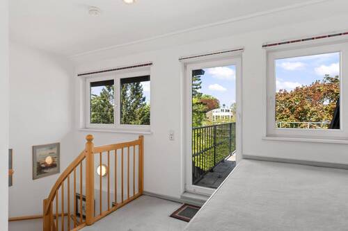 Flurbereich (9,52m²) ... - 