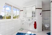 Tageslichtbad (8,45m²) ... - 