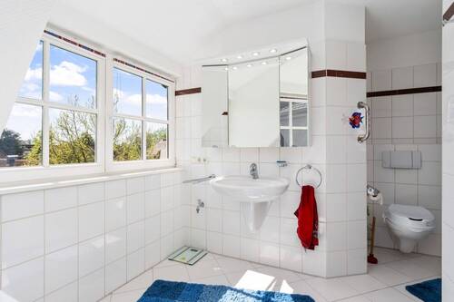 Tageslichtbad (8,45m²) ... - 