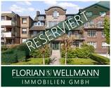 Bild 1 - Bremen - Schwachhausen 