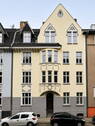 Hausansicht - 