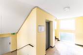 Treppenhaus - 