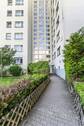 Hausansicht - 