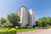 Hausansicht - 