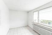 Kinderzimmer - Etagenwohnung mit 88,90 m&sup2; in Neu-Isenburg zum Kaufen