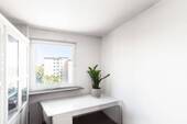 Arbeitszimmer - 