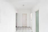 Flur - 