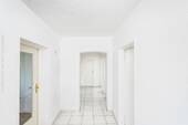 Flur - 