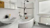 Badezimmer 1 - 