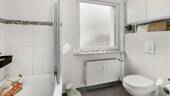 Badezimmer 2 - 