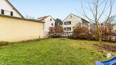 Garten 2 - Mehrfamilienhaus, Wohnhaus mit 260,00 m² in Hofheim zum Kaufen