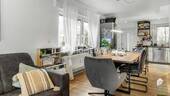 Wohnzimmer 1 - 