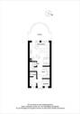 Bild 10 - 
