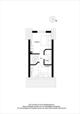 Bild 11 - 