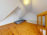 Bild 5 - 