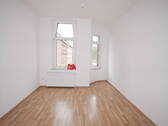 2.OG-Schlafzimmer - 