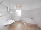 2.OG-Badezimmer - 