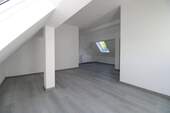 Kinderzimmer - DG - 
