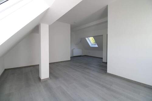 Kinderzimmer - DG - 