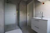 Badezimmer - DG - 