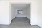 Ankleide - Büro - 