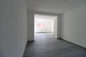 Ankleide - Büro - 