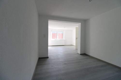 Ankleide - Büro - 