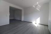 Wohnzimmer - Doppelhaushälfte mit 86,50 m² in Seitingen-Oberflacht zum Kaufen