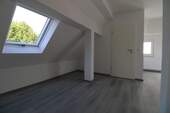 Kinderzimmer - DG - 