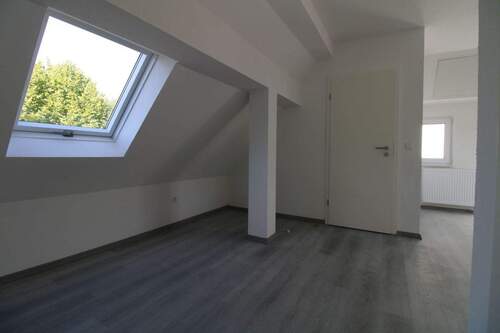 Kinderzimmer - DG - 