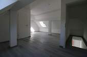 Kinderzimmer - DG - 