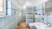 EG Badezimmer 1 - 