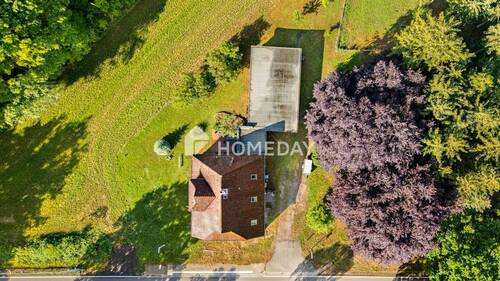 Außenansicht Drohne 7 - 